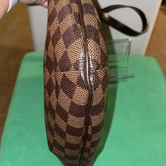 Louis Vuitton Damier Bloomsbury - Picture 6 of 14